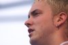 GettyImages-2278928-1571329267.jpg