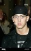 eminem-8-mile-world-film-premiere-westwood-los-angeles-usa-06-november-H86E90.jpg
