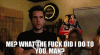 dane-cook-waiting.gif
