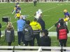 IMG_1176.jpeg