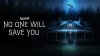no-one-will-save-you-hulu-1024x576.jpg