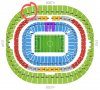 wembleystadia~2.jpg