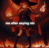 IMG_6325.jpeg