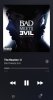 Screenshot_20231020_090226_Apple Music.jpg