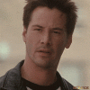 upload_2023-10-21_1-33-41.gif