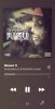 Screenshot_20231020_212351_Apple Music.jpg
