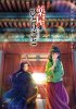 IMG_1326.jpeg