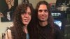 Marty-Friedman-and-Kiko-Loureiro-.jpg