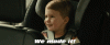 upload_2023-10-23_22-26-40.gif
