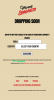 Screenshot_20231024-232752~3.png