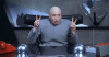upload_2023-10-25_9-2-37.gif