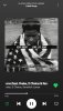 Screenshot_20231025_181609_Spotify.jpg