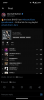 Screenshot_20231025-235024.png