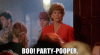 upload_2023-10-26_17-25-32.gif