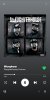 Screenshot_20231027_215633_Spotify.jpg