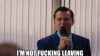 upload_2023-10-28_7-39-11.gif