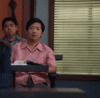 upload_2023-10-28_7-48-10.gif