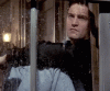 upload_2023-10-29_5-15-23.gif