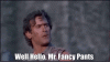upload_2023-10-29_7-31-10.gif