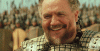 upload_2023-10-31_11-13-16.gif