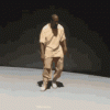 upload_2023-11-1_19-52-18.gif