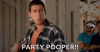 upload_2023-11-1_20-52-27.gif