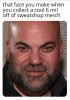 Screenshot_20231102_005319_Meme Generator.jpg