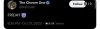 IMG_2439.jpeg