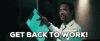 upload_2023-11-2_13-0-7.gif