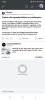 Screenshot_20231102_093226_Reddit.jpg