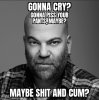Screenshot_20231102_005129_Meme Generator.jpg