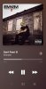 Screenshot_20231103_080315_Apple Music.jpg