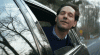 upload_2023-11-3_16-30-4.gif