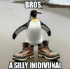 IMG_8654.jpeg