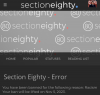 Screenshot_20231104-201549.png