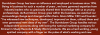upload_2023-11-6_14-12-20.png