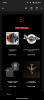 Screenshot_20231106-213713.png
