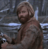 upload_2023-11-8_13-53-37.gif