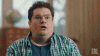 upload_2023-11-8_21-23-43.gif