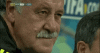 upload_2023-11-8_22-20-25.gif