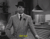 upload_2023-11-8_23-32-51.gif