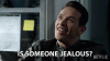 upload_2023-11-9_0-53-57.gif