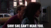 upload_2023-11-9_1-8-21.gif