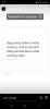 Screenshot_20231108_195926_Instagram.jpg
