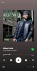 Screenshot_20231108_205917_Spotify.jpg