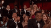 upload_2023-11-9_4-15-31.gif