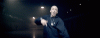 upload_2023-11-11_14-15-44.gif