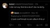 IMG_1420.jpeg