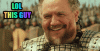 upload_2023-11-12_2-35-59.gif