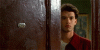 upload_2023-11-14_14-23-40.gif